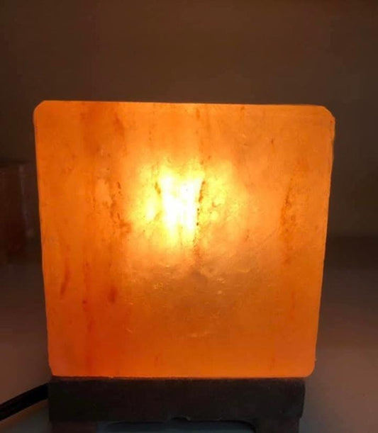 Authentic Khewra Pink Himalayan Salt Collection