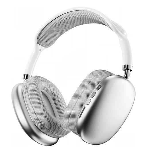 P9 Pro Max Wireless Bluetooth Headphones