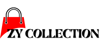 ZY COLLECTION